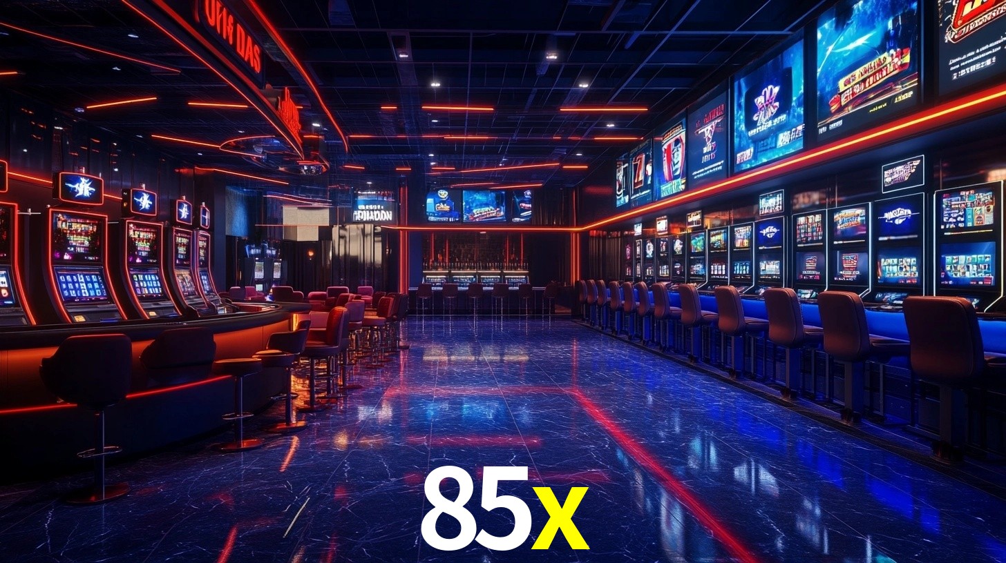 Blackjack Table 85x
