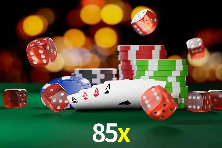 Ofertas Exclusivas 85x