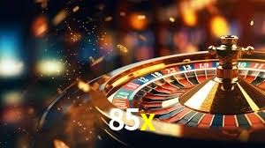85x Promoções - 30+ Ofertas Diárias