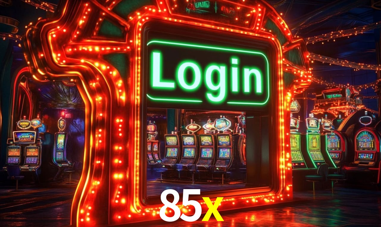 Diretório de Jogos 85x