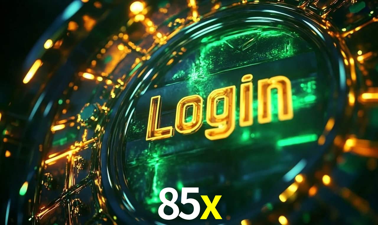 85x - Installation Guide