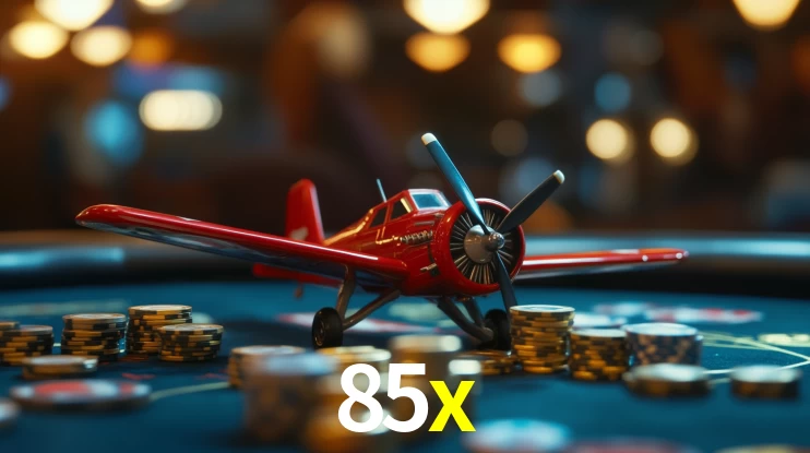 2FA Security 85x