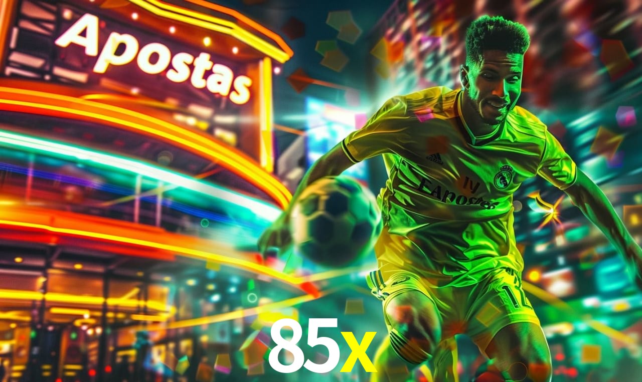 Promoção Relâmpago 85x