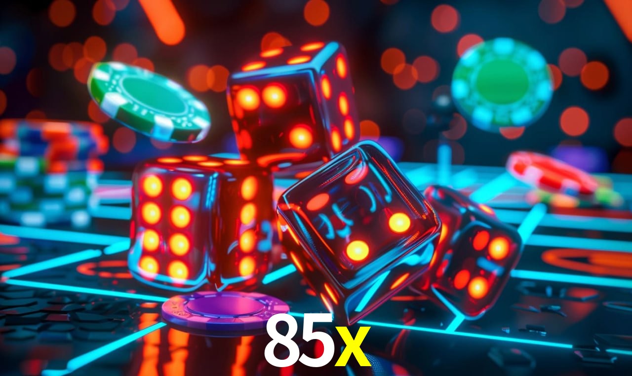 PIX Instantâneo 85x