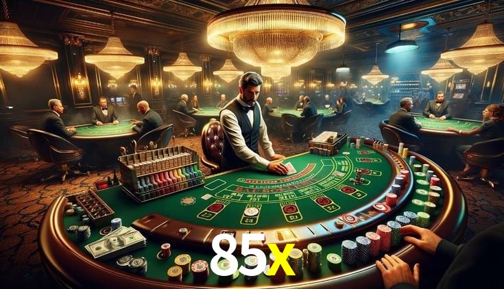 Games Directory 85x