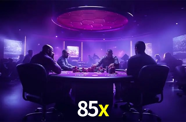 85x Fortaleza - Leaderboard