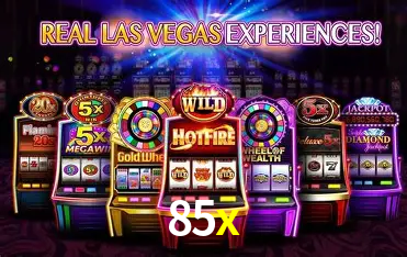 85x Salvador - Bonus Stats