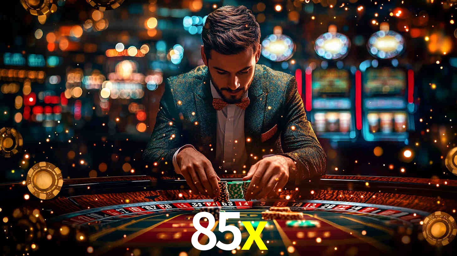 Programa VIP 85x