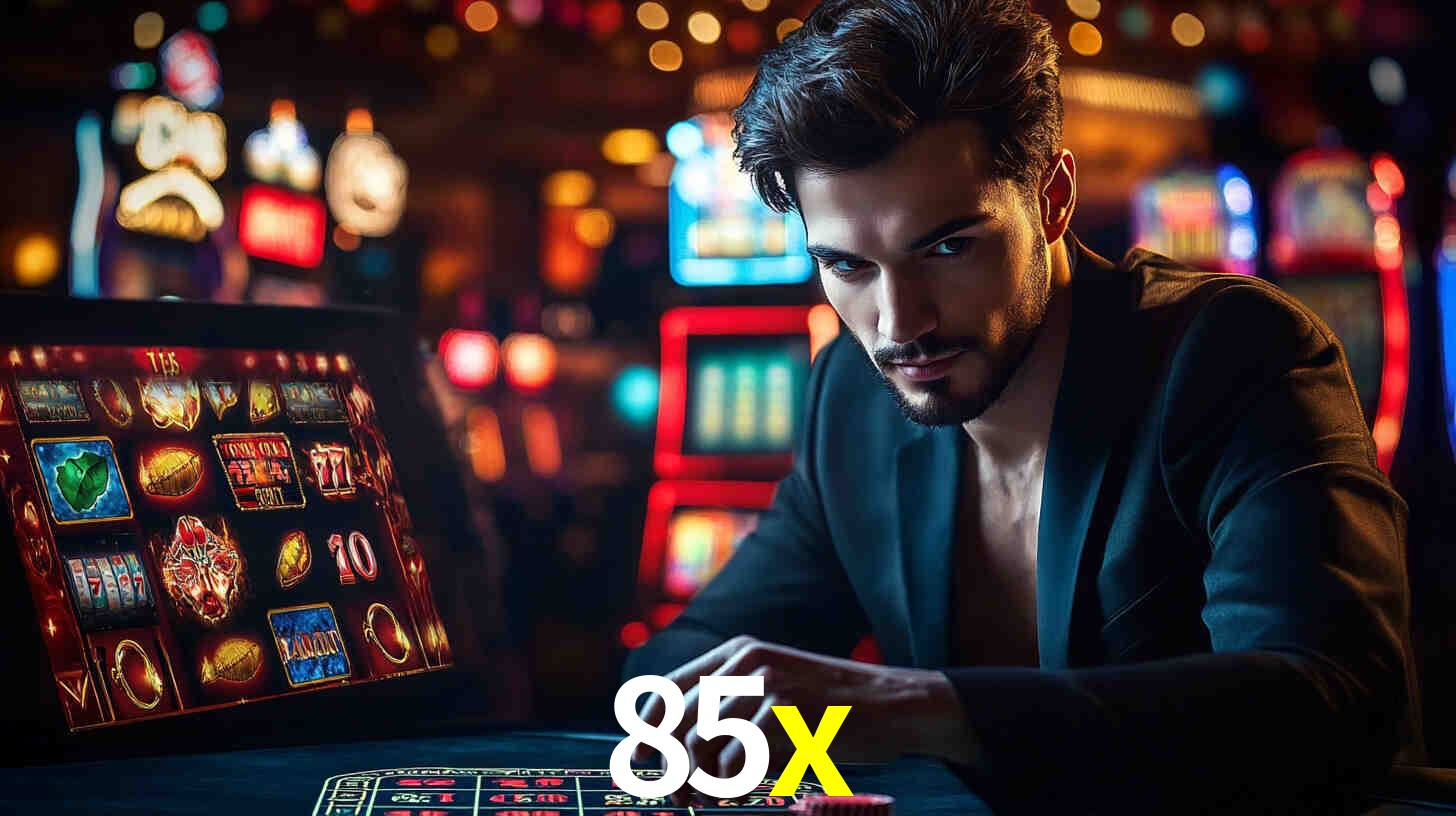 85x.com