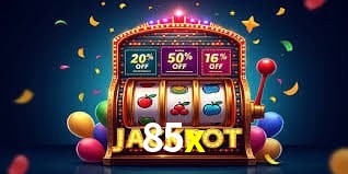 85x - Rápido Acesse