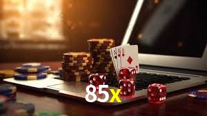 Jogos Exclusivos 85x