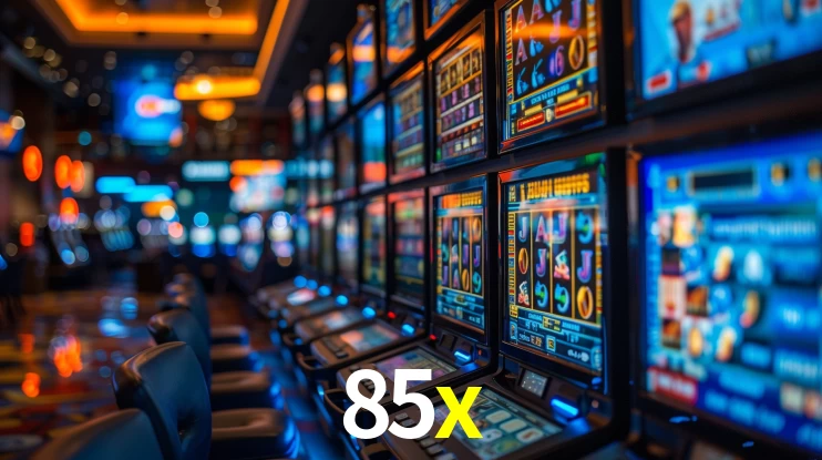 Exclusive Offers 85x