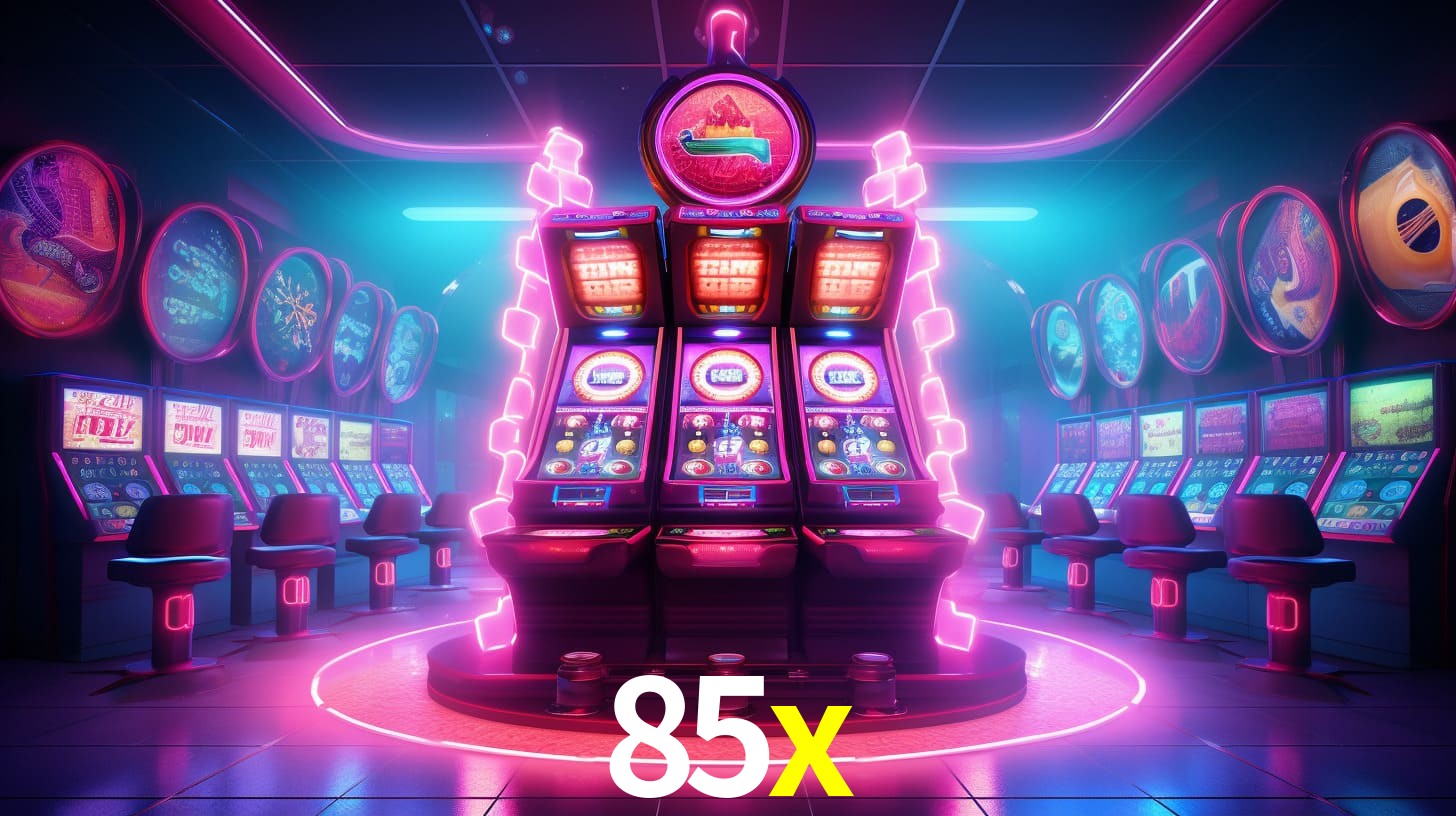 85x,85x.com