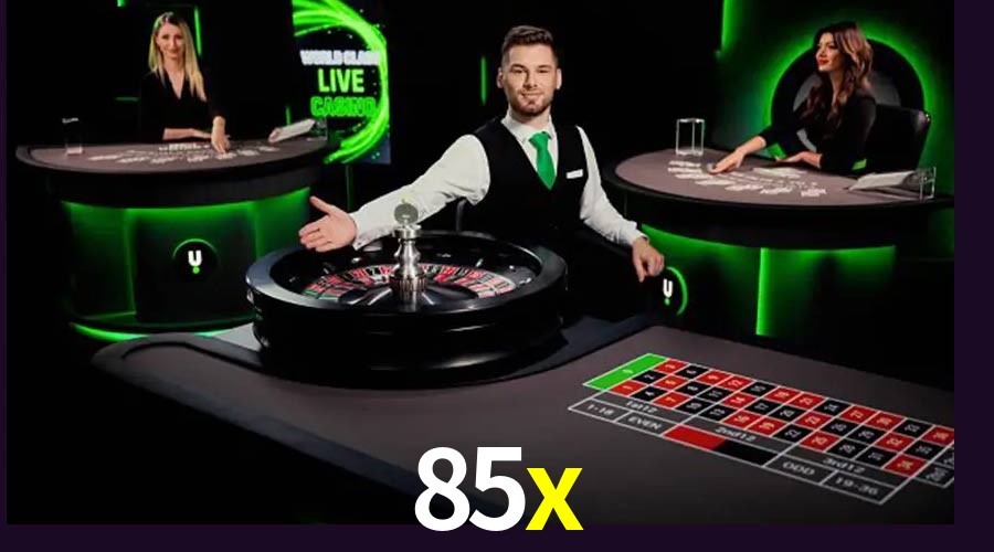 Seasonal Promotions 85x