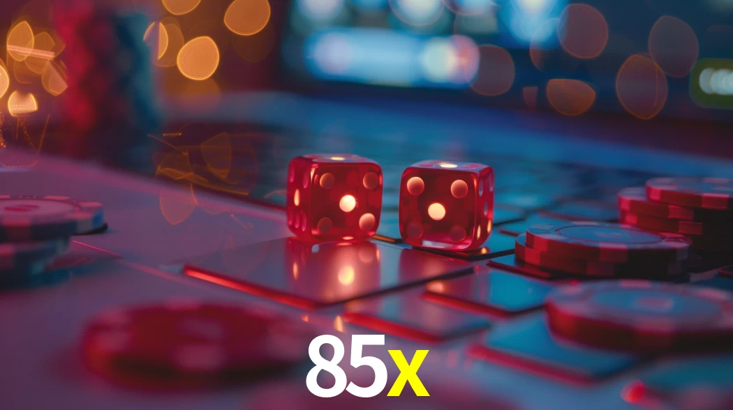 API Integration 85x