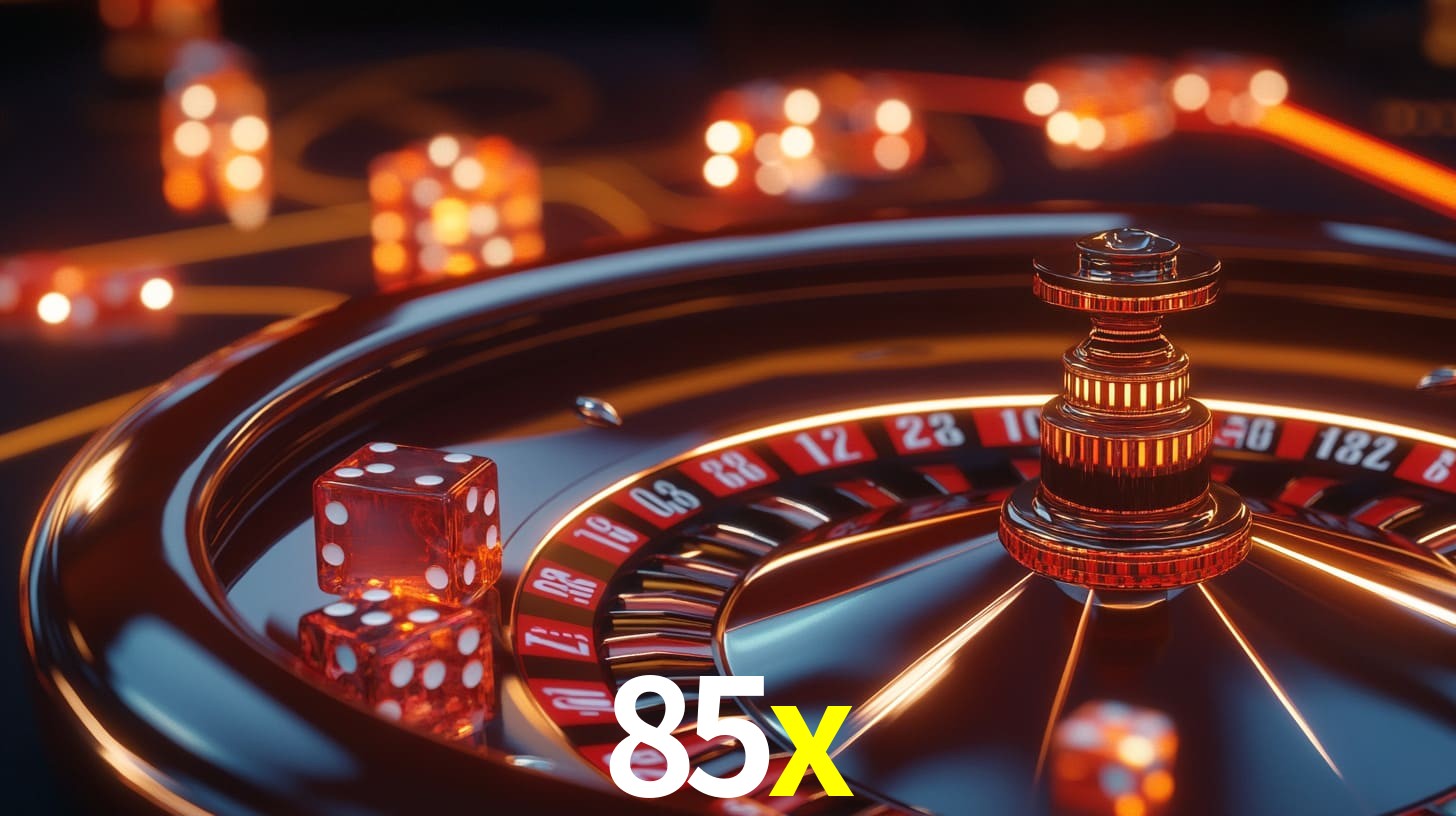 85x,85x.com