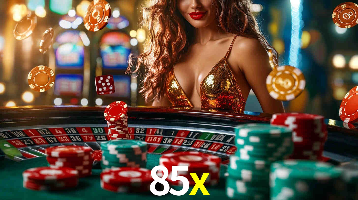 Tournaments 85x