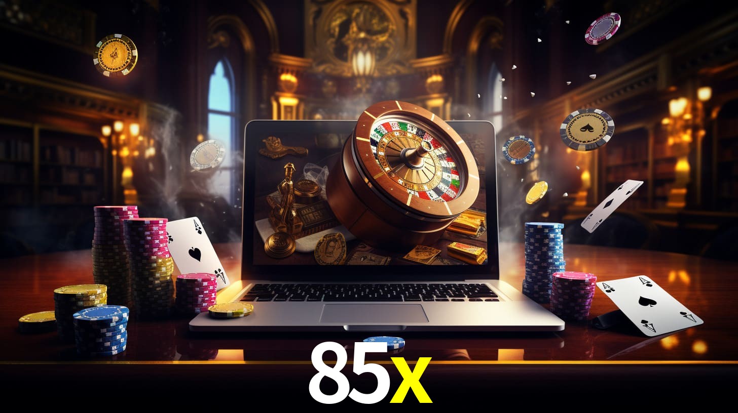 Crash Games Strategies 85x