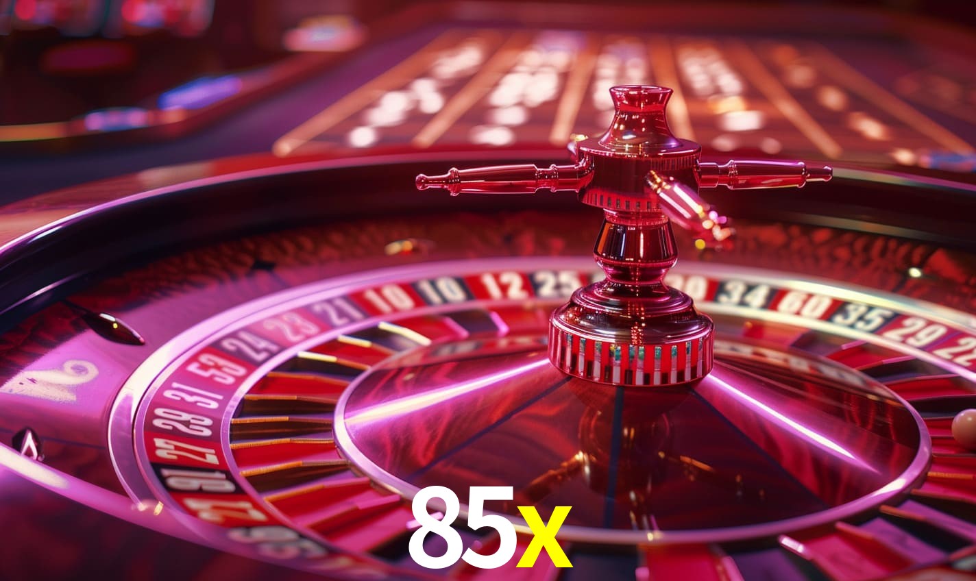 85x Curitiba - Hall of Fame