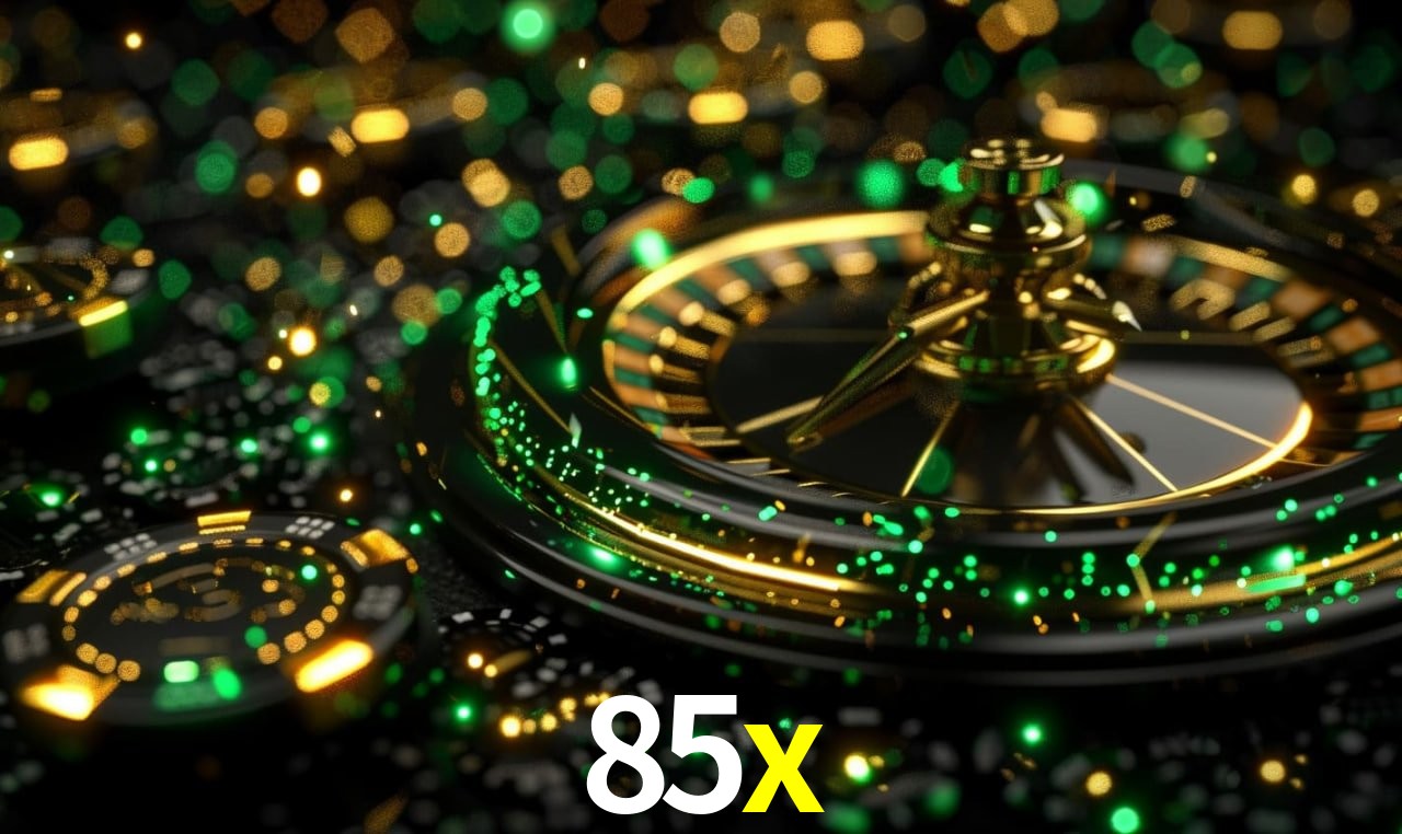 85x Belo Horizonte - Winners