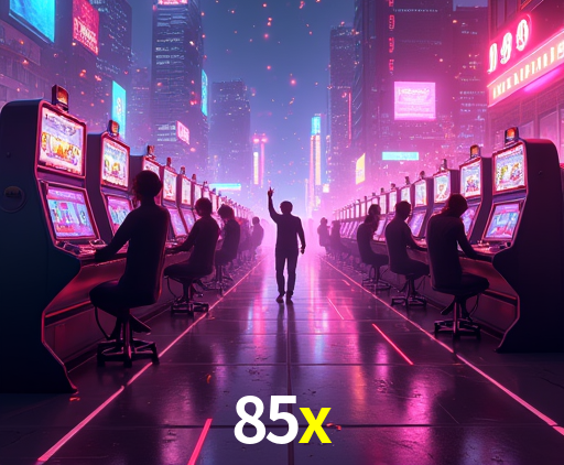 Apostas de Basquete 85x