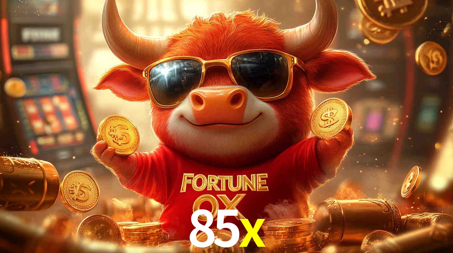 85x,85x.com